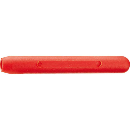 Mandrin d'assemblage M-MP1221