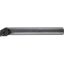 Porte outils ISO A25R PTFNL 16