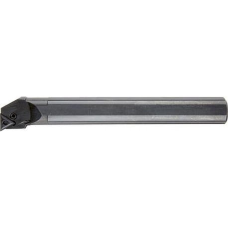 Porte outils ISO A32S PTFNL 16