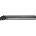 Porte outils ISO A32S PTFNL 16
