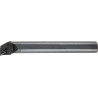 Porte outils ISO A32S PTFNL 16