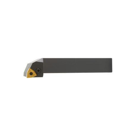 Support plaquette ISO -PWLNL 3225 P08