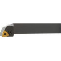 Support plaquette ISO -PWLNL 3225 P08