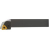 Support plaquette ISO -PWLNL 3225 P08