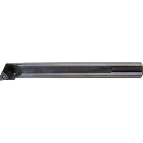Porte outils ISO A 32S PWLNR 08