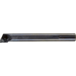 Porte outils ISO A 32S PWLNL 08
