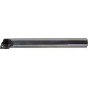 Porte outils ISO A 32S PWLNL 08