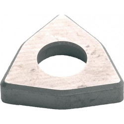 Plaque de support A-UP71011