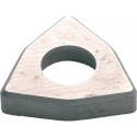 Plaque de support A-UP71011
