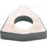 Plaque de support A-UP71011