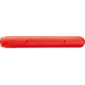 Mandrin d'assemblage M-MP3111