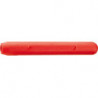 Mandrin d'assemblage M-MP1111