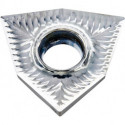 Plaquette ISO WCHX 060204 N5010 (Par 10)