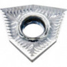 Plaquette ISO WCHX 060204 N5010 (Par 10)
