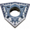 Plaquette ISO WCHX 060202 PM5025 (Par 10)