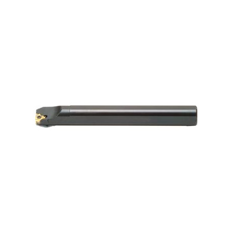 Outil plaquette tours SIL 0032 S16