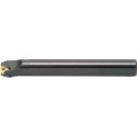 Outil plaquette tours SIL 0032 S16