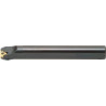 Outil plaquette tours SIL 0032 S16
