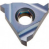 Plaquette ISO 60G16 ER 05-15 ISO5025 (Par 10)