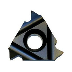 Plaquette ISO 60G11 IR 060 ISO 5025 (Par 10)