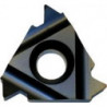 Plaquette ISO 60G11 IR 060 ISO 5025 (Par 10)