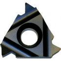Plaquette ISO 60G16IR 045 ISO 5025 (Par 10)