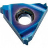 Plaquette ISO 60G16 ER 040 ISO 5025 (Par 10)