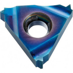 Plaquette ISO 60G16 ER 350 ISO 5025 (Par 10)