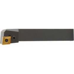 Support plaquette ISO -PCLNL 3225 P12