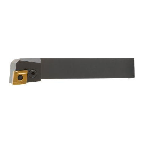 Support plaquette ISO -PCLNL 3225 P12