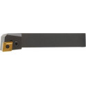 Support plaquette ISO -PCLNL 3225 P12
