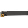 Support plaquette ISO -PCLNL 3225 P12