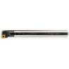 Porte outils ISO A20Q PCLNL 09