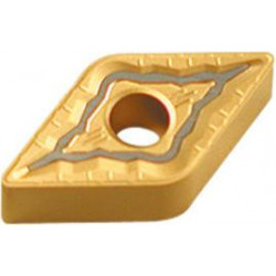 Plaquette ISO DNMG 110408-M PM5030 (Par 10)