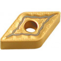 Plaquette ISO DNMG 110408-M PM5030 (Par 10)