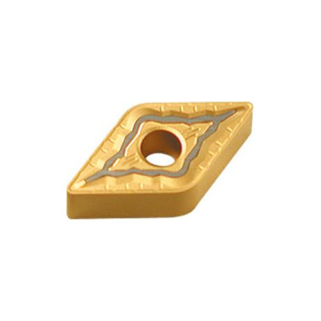 Plaquette ISO DNMG 110404-M PM5030 (Par 10)