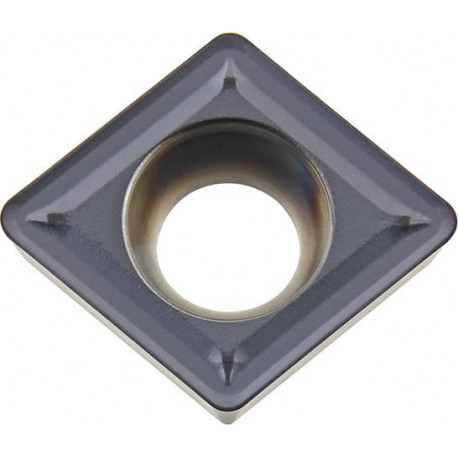 Plaquette ISO CCMT 09T308-M P5025 (Par 10)