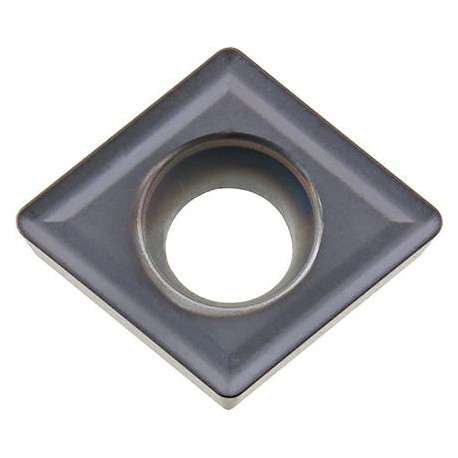 Plaquette ISO CCMT 060204-M P5010 (Par 10)