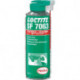Nettoyant rapide LOCTITE SF 7063 400ml Henkel (Par 12)
