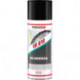 Lubrifiant universel TEROSON VR 610 AE 400ml SD MO- (Par 12)