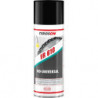 Lubrifiant universel TEROSON VR 610 AE 400ml SD MO- (Par 12)