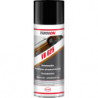 Anti rouille TEROSON VR 625 400ml SD (Par 12)
