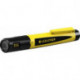 Lampe de poche ATEX EX4 Yellow Box LED