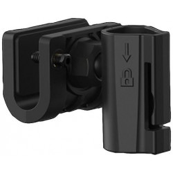 Porte-casque Typ A pour EX4 LED