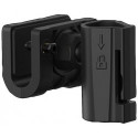 Porte-casque Typ A pour EX4 LED