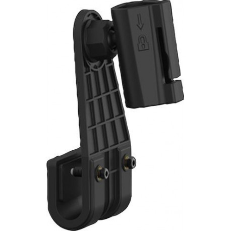 Porte-casque Typ B pour EX4 LED