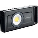 Lampe de travail iF4R Black Box LED
