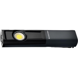 Lampe de travail iW7R LED