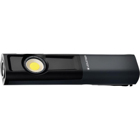 Lampe de travail iW7R LED