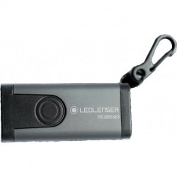 Lumière porte clés K4R LED